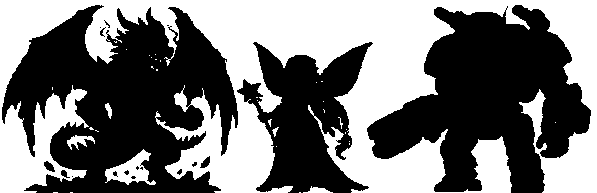 Giga