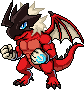 Grandra Anima