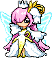 Fairy Anima